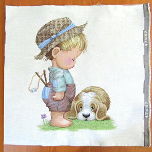 SuDpl j̎qƌiP1plj45cm×45cmn/pl/A[g/p/|pi/G/I_