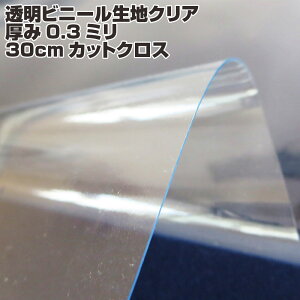 rj[n NA 0.3~@30cmJbgNXiP1jn/h//obO//nM