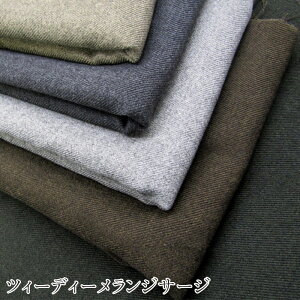 cB[fB[WT[WiP50cmj|GXe/n/n/Ch