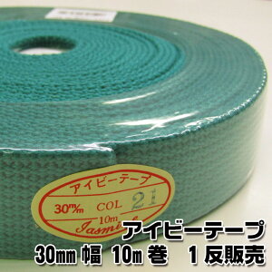 1̔@ACr[e[v 30mm@10m@^[RCYO[30~/Joe[v/΂e[v/ANe[v/obO//Ђ/R[h/V_[/bXobO/g[gobO//