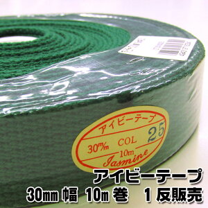 1̔@ACr[e[v 30mm@10m@_[NO[30~/Joe[v/΂e[v/ANe[v/obO//Ђ/R[h/V_[/bXobO/g[gobO//܂Ƃ