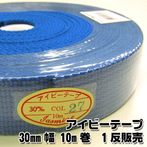 1̔@ACr[e[v 30mm@10m@u[30~/Joe[v/΂e[v/ANe[v/obO//Ђ/R[h/V_[/bXobO/g[gobO//܂Ƃߔ/