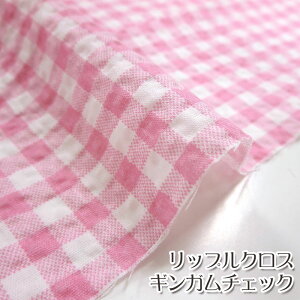 bvNXMK`FbN sN(P50cm)