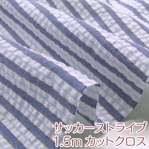 TbJ[@XgCv 1.5mJbgNX{[_[///n/ȃ|/ȃeg/bv//ĕ/s[X/XeeR/r/