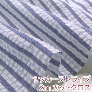 TbJ[@XgCv 2mJbgNX{[_[///n/ȃ|/ȃeg/bv//ĕ/s[X/XeeR/r/