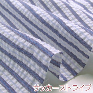 TbJ[@XgCv(P50cm){[_[///n/ȃ|/ȃeg/bv//ĕ/s[X/XeeR/r/