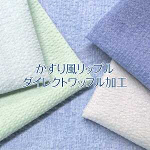 蕗bv@_CNgbtH(P50cm)R/蒲/a////t/n/z//Rbg/_CNgbt/n/TbJ[