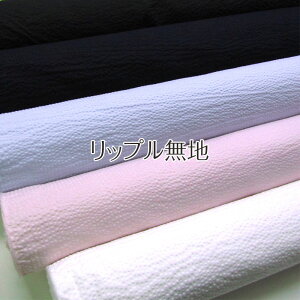 bvn(P50cm)///t/n//Rbg/_CNgbt/n/TbJ[