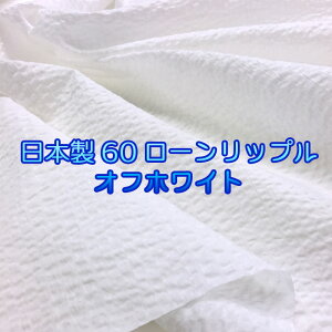 SALE:z:{60[bv@ItzCg(P50cm)///t/n//Rbg/_CNgbt/n/TbJ[