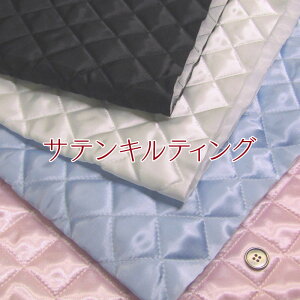 3.5cmpTeLeBO(P50cm)Lg/n/|GXe/n