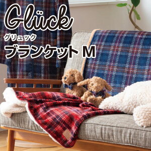 GluckObN`FbN uPbgMiP1jo[Vu/`FbN/^[^`FbN/Ђ|/{A/h/ߓd//g/ѕz//