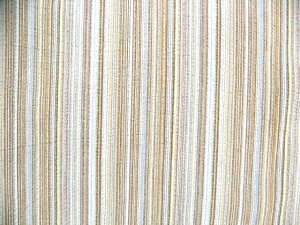 Dx[W(110cm×30cm)