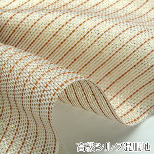 ynnMzVNn@x[Wn(120cmЂ10cm)