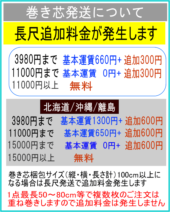 楽天市場】つや消しラミネート ハシビロコウ（単位10cm）プリント/撥水
