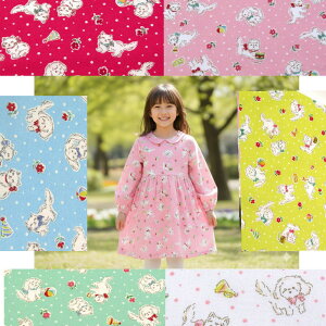 V[`O@happy message 30's@Aj}YiP50cmj/Aj}/L/lR/˂//Ck///vg/Rbg//n