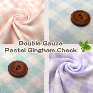 _uK[[pXeJ[MK`FbN(P50cm)xr[ObY/X^C/nJ`/