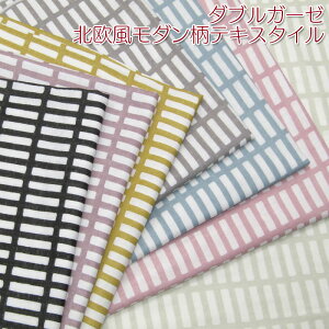 _uK[[ k_eLX^C(P50cm)k/N^O/`/lp/XgCv/`FbN/iq/􉽕//Rbg/n/{/Y