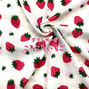 _uK[[@낱낢iP50cmjWK[[/Rbg//vg/n/z/C`S/Xgx[/Strawberry//t[c/