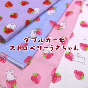 _uK[[@Xgx[iP50cmjC`S///t[c//ETM/rbg/Aj}//̎q/CUTE/WK[[/Rbg//vg/n/z/xr[/Ԃ/q