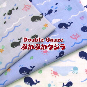 _uK[[@ՂՂNWiP50cmj/C/}//xr[/baby/kids/q/WK[[/Rbg//vg/n/z