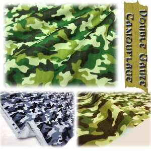 _uK[[ ʁiP50cmjWK[[/Jt/X^C/nJ`/n