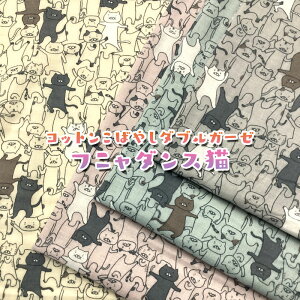 Rbg΂₵_uK[[@tj_XLiP50cmjWK[[/Rbg//vg/n/z/CAT/Lbg/˂/lR/ɂ//Aj}/L