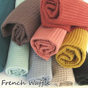 t`bt(P50cm)ӂӂ/n//Rbg/WAFFLE/J[bt/An/[bpn/GRebNX