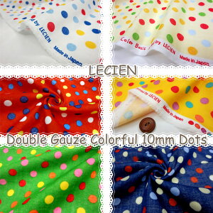 VA_uK[[@Jt10mmhbgiP50cmj