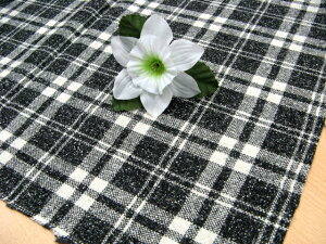 L Y E[`FbN×(P50cm)/iC/a/{/z/n