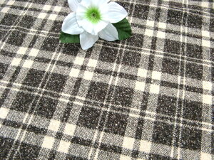 L Y E[`FbN×x[W(P50cm)/iC/a/{/z/n