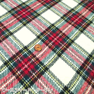 E[cC[hE^[^`FbN(P50cm)