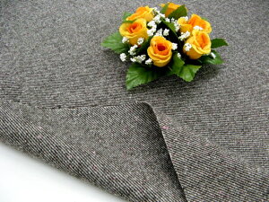 VNE[Xgb`EcB[hn(P50cm)