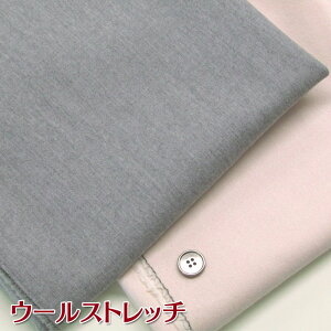 E[Xgb`iP50cmjE[/E[/jbg/Lk/n/n/Ch/L/s[X/XJ[g/m