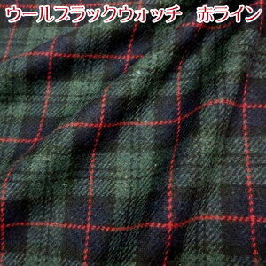 E[ubNEHb`@ԃC(P50cm)