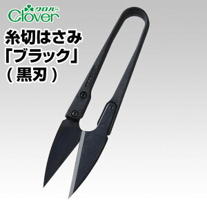 No[ ؂͂݁uubNv(n)nT~/