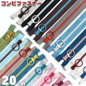 Rrt@Xi[@x[VbNJ[i20cm×1jc[g/rXt@Xi[/YKK/Wbp[/`bN/|[`