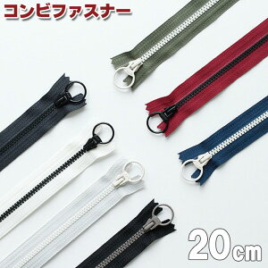 Rrt@Xi[@VbNJ[i20cm×1jc[g/rXt@Xi[/YKK/Wbp[/`bN/|[`