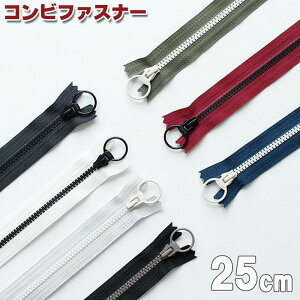 Rrt@Xi[@VbNJ[i25cm×1jc[g/rXt@Xi[/YKK/Wbp[/`bN/|[`