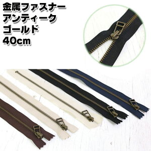 t@Xi[ 40cm 5 AeB[NS[hiP1jYKK/Wbp[/`bN/|[`