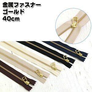 t@Xi[ 40cm 5 S[hiP1jYKK/Wbp[/`bN/|[`