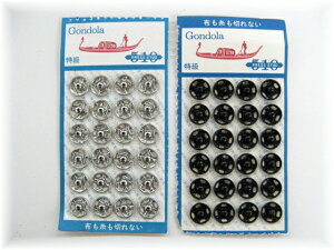 8~ Xibv ShEE24Xibv{^ ShXibv 8mmX^_[hXibv/Dt^Cv