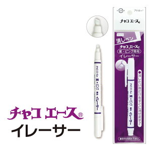 AhK[ `RG[X CCT[ Mc^CviPʁF1{j`Ry/nhCh/|pi/ sN py/Rɏ/ŏ/zɏ}[J[/t/邵t/