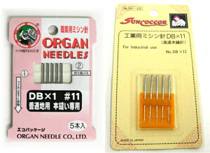 �I���K�� �H�Ɨp�~�V���j11�� ���ʒn�p�i5�{���j�T���R�b�R�[ KIYOHARA ORGAN �I���K���j