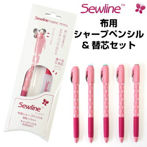 Sewline �u�z�p�V���[�v�y���V���v�@�\�[���C��/�`���R/�����`���R/�n���h���C�h/��|�p�i/���R�ɏ�����/���ŏ�����/�z�ɏ�����/��t��/���邵�t��/���`��/�_�`��/�`���R�y���V��