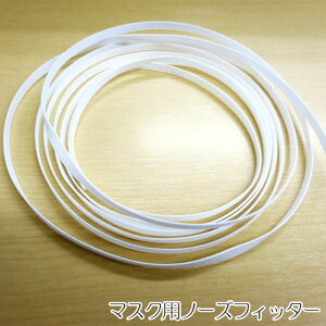 KIYOHARA TRbR[ ZbgAbve[v 5~(P50cm)m[YtBb^[/m[YC[/`ێ/̃}XN/nhCh/5mm