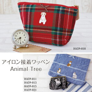 �n�}�i�J �A�C�����ڒ����b�y���@Animal Tree �A�j�}���c���[�i�P�� 1�܁j�A�b�v���P���b�y��/�ǂ��Ԃ�/������