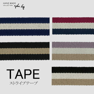 XgCve[v 38mmiP50cmj 38~/Joe[v/΂e[v/bXobO/G{obO/㗚/V_[//R