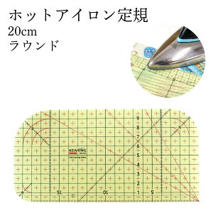 zbgACK Eh 20×10cm (1)mٗpi/ٖD