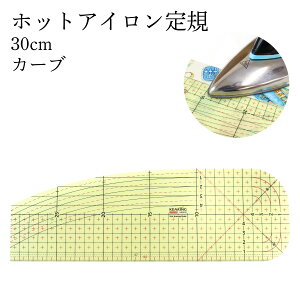 zbgACK J[u 30×10cm (1)mٗpi/ٖD
