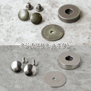 ȒPt lW }Olbg{^@18mmi1gjߋ///zbN/}OlbgzbN